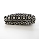 カシュカシュ cachecache / WEB限定刺繍2本手トートバッグ | UNBILLION | 詳細画像17