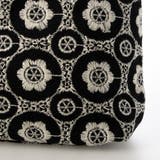 カシュカシュ cachecache / WEB限定刺繍2本手トートバッグ | UNBILLION | 詳細画像19