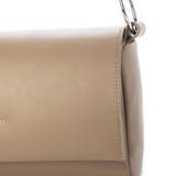 カシュカシュ / WEB限定フラップベルトショルダーバッグ | UNBILLION | 詳細画像21 