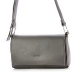 カシュカシュ / WEB限定フラップベルトショルダーバッグ | UNBILLION | 詳細画像29 