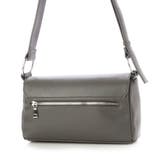 カシュカシュ / WEB限定フラップベルトショルダーバッグ | UNBILLION | 詳細画像30 