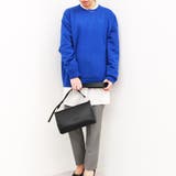 カシュカシュ / WEB限定フラップベルトショルダーバッグ | UNBILLION | 詳細画像37 