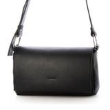 カシュカシュ / WEB限定フラップベルトショルダーバッグ | UNBILLION | 詳細画像39 