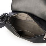 カシュカシュ / WEB限定フラップベルトショルダーバッグ | UNBILLION | 詳細画像42 