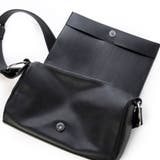 カシュカシュ / WEB限定フラップベルトショルダーバッグ | UNBILLION | 詳細画像43 