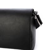 カシュカシュ / WEB限定フラップベルトショルダーバッグ | UNBILLION | 詳細画像44 