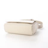 カシュカシュ / WEB限定フラップベルトショルダーバッグ | UNBILLION | 詳細画像8 