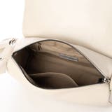 カシュカシュ / WEB限定フラップベルトショルダーバッグ | UNBILLION | 詳細画像9 