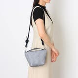 VERYコラボ カシュカシュ cachecache | UNBILLION | 詳細画像3