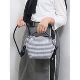 ネイビーミックス | VERYコラボ カシュカシュ cachecache | UNBILLION