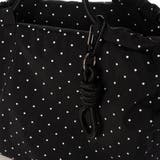 VERYコラボ カシュカシュ  / ナイロンドローコードトートバッグ | UNBILLION | 詳細画像10