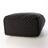 VERYコラボ カシュカシュ  / ナイロンドローコードトートバッグ | UNBILLION | 詳細画像11