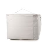 VERYコラボ カシュカシュ cachecache / ソフトクーラーバッグ | UNBILLION | 詳細画像12 