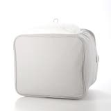 VERYコラボ カシュカシュ cachecache / ソフトクーラーバッグ | UNBILLION | 詳細画像13 