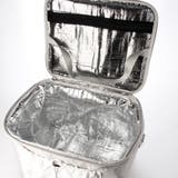 VERYコラボ カシュカシュ cachecache / ソフトクーラーバッグ | UNBILLION | 詳細画像14 