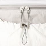 VERYコラボ カシュカシュ cachecache / ソフトクーラーバッグ | UNBILLION | 詳細画像16 