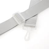 VERYコラボ カシュカシュ cachecache / ソフトクーラーバッグ | UNBILLION | 詳細画像17 