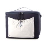 VERYコラボ カシュカシュ cachecache / ソフトクーラーバッグ | UNBILLION | 詳細画像2 