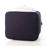 VERYコラボ カシュカシュ cachecache / ソフトクーラーバッグ | UNBILLION | 詳細画像4 