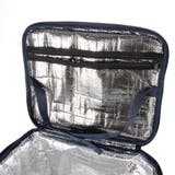 VERYコラボ カシュカシュ cachecache / ソフトクーラーバッグ | UNBILLION | 詳細画像7 