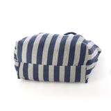 VERYコラボ カシュカシュ cachecache | UNBILLION | 詳細画像10