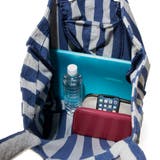 VERYコラボ カシュカシュ cachecache | UNBILLION | 詳細画像12