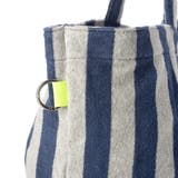 VERYコラボ カシュカシュ cachecache | UNBILLION | 詳細画像13