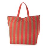 VERYコラボ カシュカシュ cachecache | UNBILLION | 詳細画像2