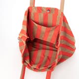 VERYコラボ カシュカシュ cachecache | UNBILLION | 詳細画像5