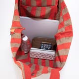 VERYコラボ カシュカシュ cachecache | UNBILLION | 詳細画像6