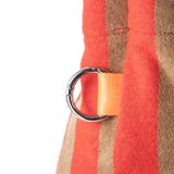 VERYコラボ カシュカシュ cachecache | UNBILLION | 詳細画像7