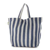 VERYコラボ カシュカシュ cachecache | UNBILLION | 詳細画像8