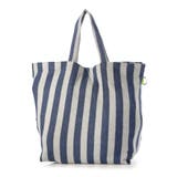 VERYコラボ カシュカシュ cachecache | UNBILLION | 詳細画像9