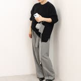 VERYコラボ カシュカシュ cachecache | UNBILLION | 詳細画像4 