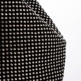 カシュカシュ cachecache / リングハンドル巾着パーティバッグ | UNBILLION | 詳細画像28
