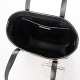 VERYコラボ カシュカシュ cachecache | UNBILLION | 詳細画像10