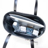 VERYコラボ カシュカシュ cachecache | UNBILLION | 詳細画像11