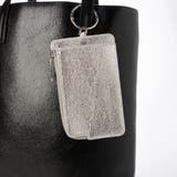 VERYコラボ カシュカシュ cachecache | UNBILLION | 詳細画像12