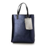 VERYコラボ カシュカシュ cachecache | UNBILLION | 詳細画像14