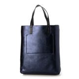 VERYコラボ カシュカシュ cachecache | UNBILLION | 詳細画像15