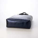 VERYコラボ カシュカシュ cachecache | UNBILLION | 詳細画像16