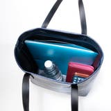 VERYコラボ カシュカシュ cachecache | UNBILLION | 詳細画像18