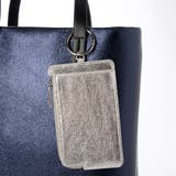 VERYコラボ カシュカシュ cachecache | UNBILLION | 詳細画像19