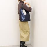 VERYコラボ カシュカシュ cachecache | UNBILLION | 詳細画像2