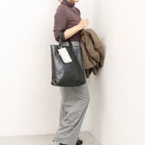 VERYコラボ カシュカシュ cachecache | UNBILLION | 詳細画像5