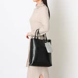 VERYコラボ カシュカシュ cachecache | UNBILLION | 詳細画像6