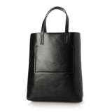 VERYコラボ カシュカシュ cachecache | UNBILLION | 詳細画像8