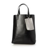 ブラック | VERYコラボ カシュカシュ cachecache | UNBILLION