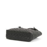 【訳あり商品】 牛革レザーメッシュトートL | UNBILLION | 詳細画像25 