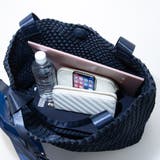 カシュカシュ cache cache | UNBILLION | 詳細画像12
